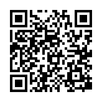 QR Code for bitcoin:bitcoin:bitcoin:LLFsJbm31LEuuN6k4J4DRaeUEWdEppaDMV