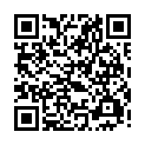 QR Code for bitcoin:bitcoin:bitcoin:LLFtGpbs8Su5Nmu94qemZBueCkms6eUgHF