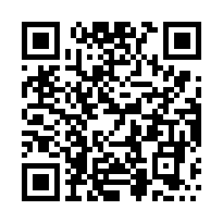 QR Code for bitcoin:bitcoin:bitcoin:LLG1CnzoSUQto7w4VqCLFAMutJT3LoRaYK