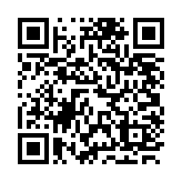 QR Code for bitcoin:bitcoin:bitcoin:LLGKPFiY516gogHcJ8AdUtZLimFraeMihs