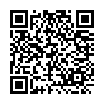 QR Code for bitcoin:bitcoin:bitcoin:LLGPu9rt31C32bMs33Evq1nQYc4ZfsH5de
