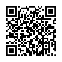 QR Code for bitcoin:bitcoin:bitcoin:LLGZCS1Pz3RN2GSNYmkji2LXmMXDgL6kAD