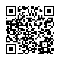 QR Code for bitcoin:bitcoin:bitcoin:LLGi8PRTFv1nFXbJMUqiJJwp3aFcSwq4J9