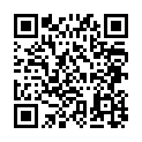 QR Code for bitcoin:bitcoin:bitcoin:LLGjK65PwfXswgmK1bdFbvc2mZdDyK4P9A