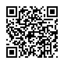 QR Code for bitcoin:bitcoin:bitcoin:LLH1WuBCJMRk6k4AB552EPNaZgq3eSyZ7d