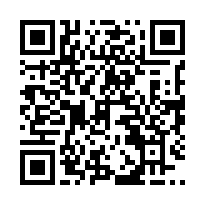 QR Code for bitcoin:bitcoin:bitcoin:LLH7LMoSAHPeDkXVALfTY4n7f2eBmu8rQf