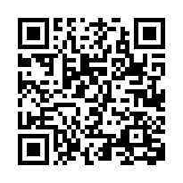 QR Code for bitcoin:bitcoin:bitcoin:LLHB5acJ6dZcPzG5TNmbAHTDXmApzn4cct