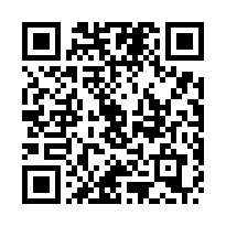 QR Code for bitcoin:bitcoin:bitcoin:LLHQe2cfPUp1ZKPDVJrrb84bFh8ySHE1Mq