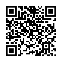 QR Code for bitcoin:bitcoin:bitcoin:LLHXar4519BDHGQPPCBDeKJvyqDMHbQnZu