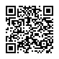 QR Code for bitcoin:bitcoin:bitcoin:LLHeYjis3dfHvbTRT5xeK3KA4N6UvqR3RQ