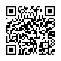QR Code for bitcoin:bitcoin:bitcoin:LLHfVyrorKf995fy3DTaPHFf528KFZ3Xtu