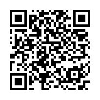 QR Code for bitcoin:bitcoin:bitcoin:LLHprjPbDYKpqwv3c5FmDvYJsXoo3ZFfVn