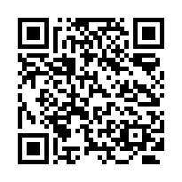 QR Code for bitcoin:bitcoin:bitcoin:LLHrXVN1hR42TYXLtcjVG5jcmdxJLau1jV