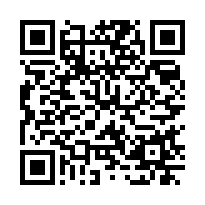 QR Code for bitcoin:bitcoin:bitcoin:LLHvGhBpyRqGxtu29C8f43aoLPVARRS67m