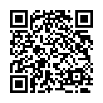 QR Code for bitcoin:bitcoin:bitcoin:LLHvaoGEMNS2YR4abnrgaLTcwR1ff43Dt2
