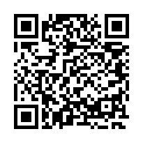 QR Code for bitcoin:bitcoin:bitcoin:LLHyVY5JrqPRMd9P34dfNsimwX76YM8JMV