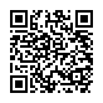 QR Code for bitcoin:bitcoin:bitcoin:LLJSW3oy58dywkExveBZJ448HWtbLbudJH