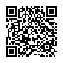QR Code for bitcoin:bitcoin:bitcoin:LLJgdbT92BAY3XPybvj62DZVbDznsyWk9z