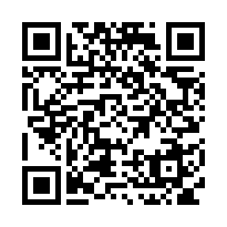 QR Code for bitcoin:bitcoin:bitcoin:LLJhprxanohiZ2PY6yZo3PEbxT4x22VTNA