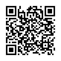 QR Code for bitcoin:bitcoin:bitcoin:LLJxEdhQaZDBBCSA4QiAYsdc8afk2s4sSp