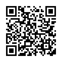 QR Code for bitcoin:bitcoin:bitcoin:LLK6bNrPMejYR3D998vwikq9T5tTLv9UGZ