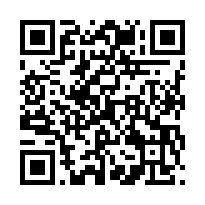 QR Code for bitcoin:bitcoin:bitcoin:LLKHJeumBPSWnPTb1fipb3XnMATjS4Faq3