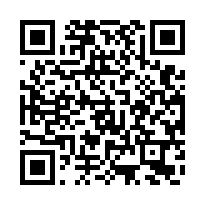 QR Code for bitcoin:bitcoin:bitcoin:LLKPLzxaoftQ78zzij4PygBBMn7mHnPDei