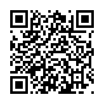 QR Code for bitcoin:bitcoin:bitcoin:LLKUx6WYXcDde47kRFRL1EwuuAUE2RCEth