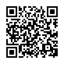 QR Code for bitcoin:bitcoin:bitcoin:LLKfAMuA1z8yMbvZMGNwMiTGDRGeDHX4J5