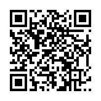 QR Code for bitcoin:bitcoin:bitcoin:LLKpmpR9QryuNR7ei53XU9SstrkGhTd9oM