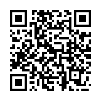 QR Code for bitcoin:bitcoin:bitcoin:LLKvxth3s6RYBKi1qwnM69TApTrvK9YWMH