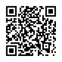 QR Code for bitcoin:bitcoin:bitcoin:LLKyPLkTeVG8v4dAbG6NFgPSARZ6ekpaLj