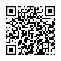 QR Code for bitcoin:bitcoin:bitcoin:LLL11g2BcVvsBe3nVaQqsv6K13mZL3TypC