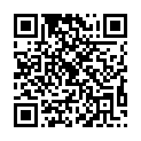 QR Code for bitcoin:bitcoin:bitcoin:LLLTXM5oMhyHxtyQCyQc7Gcm2yPvu37scc