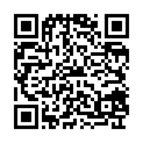 QR Code for bitcoin:bitcoin:bitcoin:LLLXBoQoxuPmDnK2CsSgnkcrZmFkEpBrGr