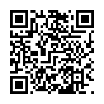 QR Code for bitcoin:bitcoin:bitcoin:LLM2ixou1cbewVLizeDgRQFKgWq3yeDxKB