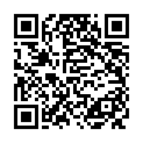 QR Code for bitcoin:bitcoin:bitcoin:LLM56WZUk2TYFR2PDUmN2ukoYF6vzCBsH8