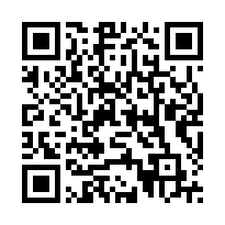 QR Code for bitcoin:bitcoin:bitcoin:LLMAYuPg5tBLxv6WD385aivZNTut5P9JcP