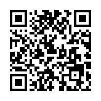 QR Code for bitcoin:bitcoin:bitcoin:LLMB1anJCxo2YB4CmeCFcAJZwpQ9fYdGdy