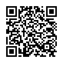 QR Code for bitcoin:bitcoin:bitcoin:LLMCqNdkFCC5BjRBAvanhKweojh21vrkyn