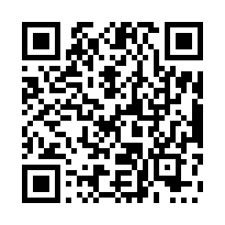 QR Code for bitcoin:bitcoin:bitcoin:LLMMJHoDwknf5ahpzuonfEioX5AtExGqi3