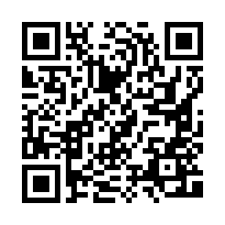 QR Code for bitcoin:bitcoin:bitcoin:LLMS1Pi9B1FJnRkWu92y19STSBF159x7Pq
