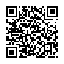 QR Code for bitcoin:bitcoin:bitcoin:LLMUcJgChq5767QudQhip221Vrw9bNwAMw