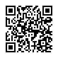 QR Code for bitcoin:bitcoin:bitcoin:LLMYAxt7p4Zz46NnPABJSfhknAaWZDTkJF