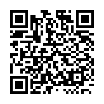 QR Code for bitcoin:bitcoin:bitcoin:LLMdR5BnM2cjnEa6f96A3RAYP8HePQm3a2