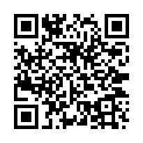 QR Code for bitcoin:bitcoin:bitcoin:LLMezjdPRWBSJsEw73NmrQ6Y2E4GkLAx6c