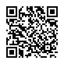 QR Code for bitcoin:bitcoin:bitcoin:LLMgMFQEmzAnmwtAqboS5zyWikB9EwY8Hv