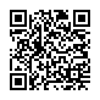 QR Code for bitcoin:bitcoin:bitcoin:LLMgomC9X1q7nRVBVXyJUNCyhtyF5zTbBD