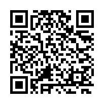 QR Code for bitcoin:bitcoin:bitcoin:LLN4avdfGhivGiQhArcKYtjkyb5siTXTAD