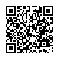 QR Code for bitcoin:bitcoin:bitcoin:LLN8qDkrn87PVAgmAk2HATt6jcnyRETraa